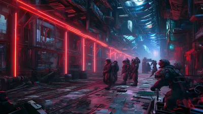 注意啦！2025.9.6涂鸦骑士新兑换码曝光